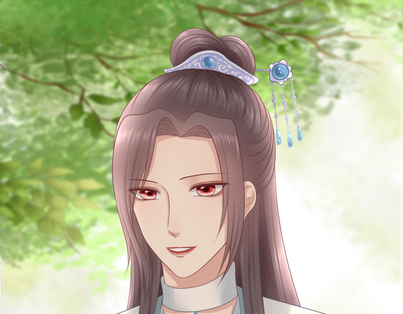 《这个废魔王有点可爱》女装 第42页