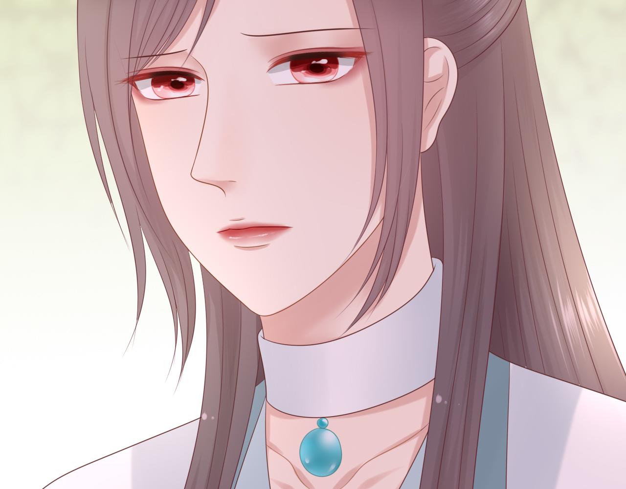 《这个废魔王有点可爱》身份 第27页