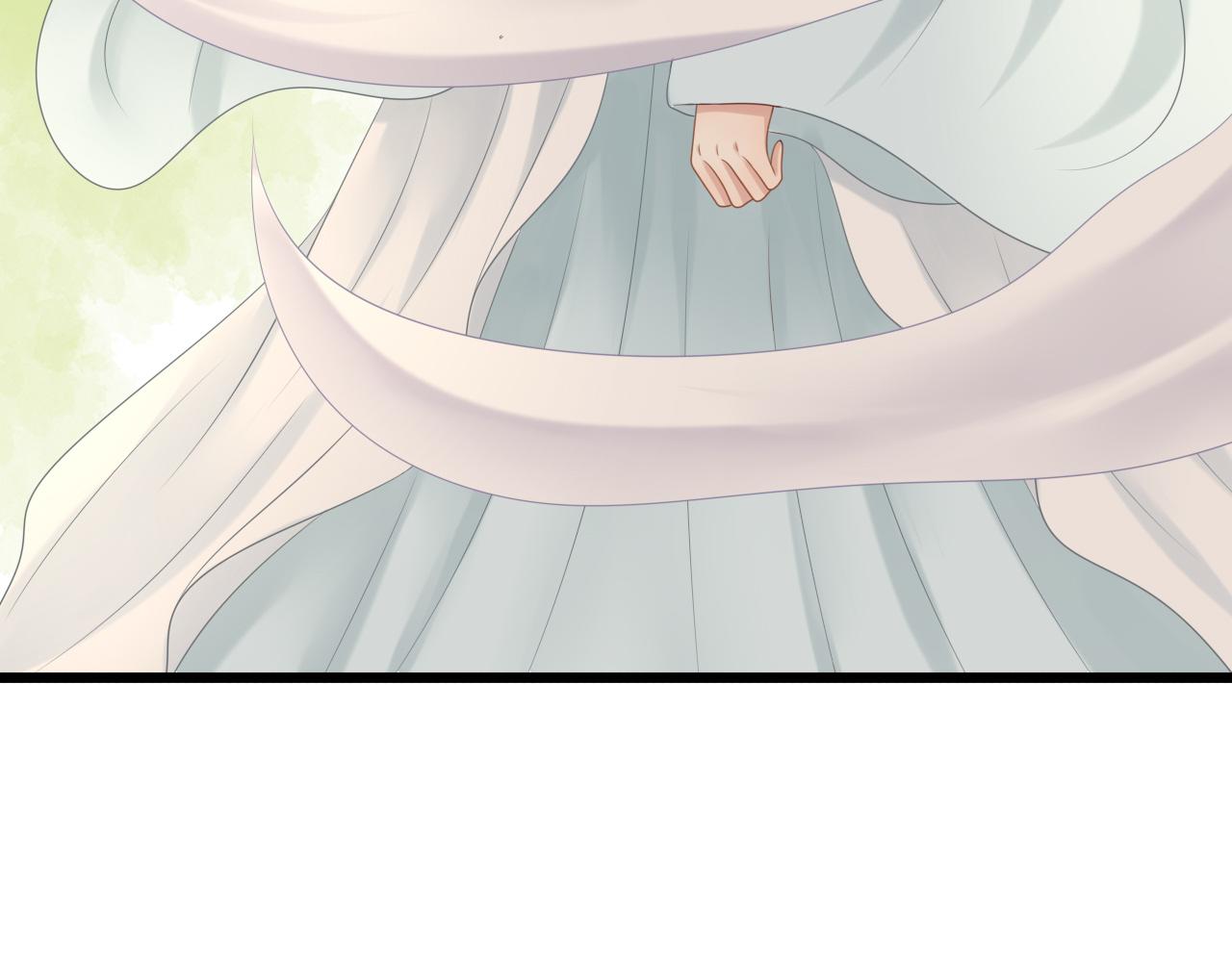 《这个废魔王有点可爱》身份 第33页