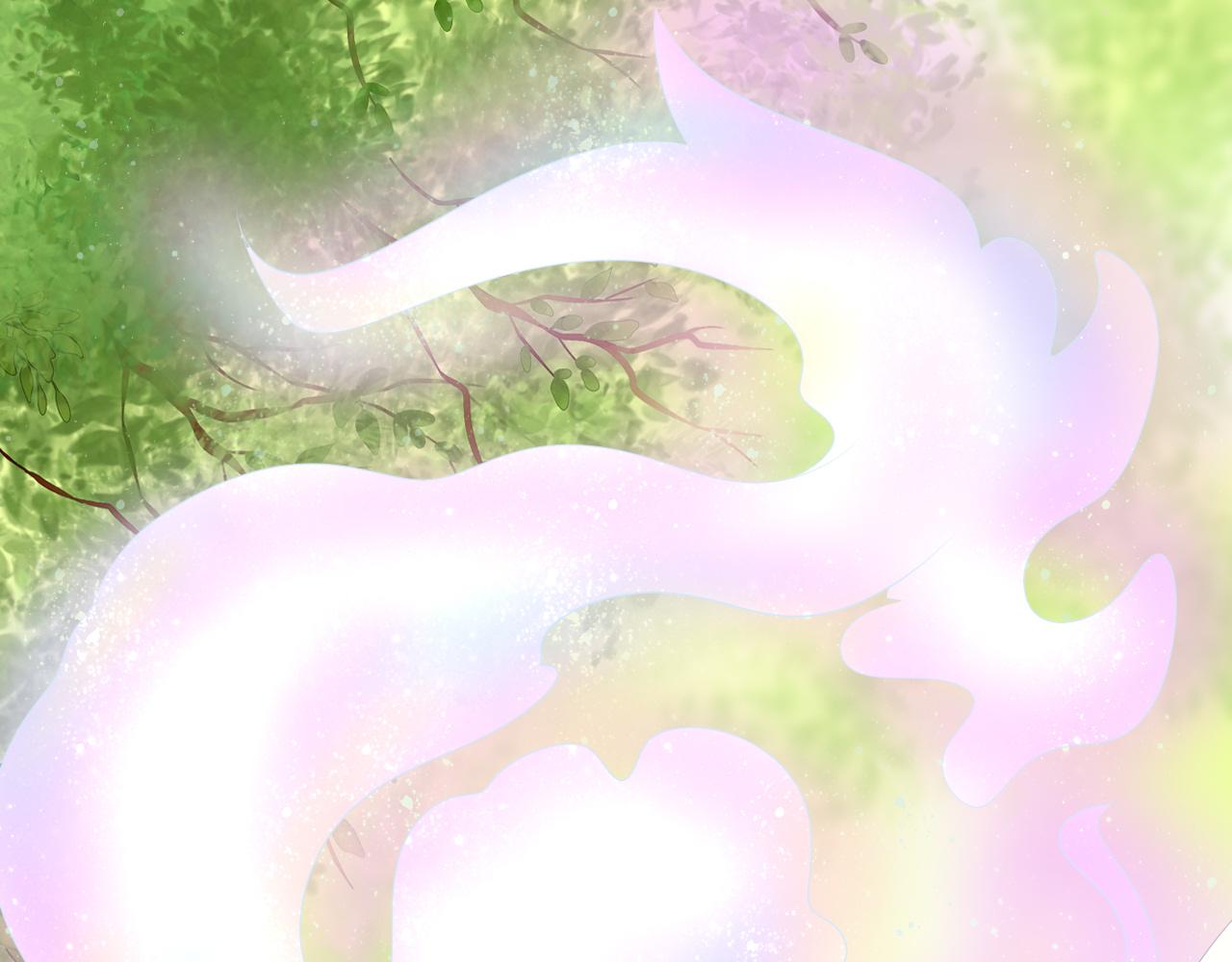 《这个废魔王有点可爱》身份 第37页