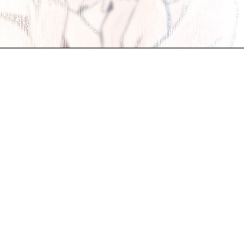 《绝望都市克隆体的逆袭》01 珊迪和珊妮 第34页