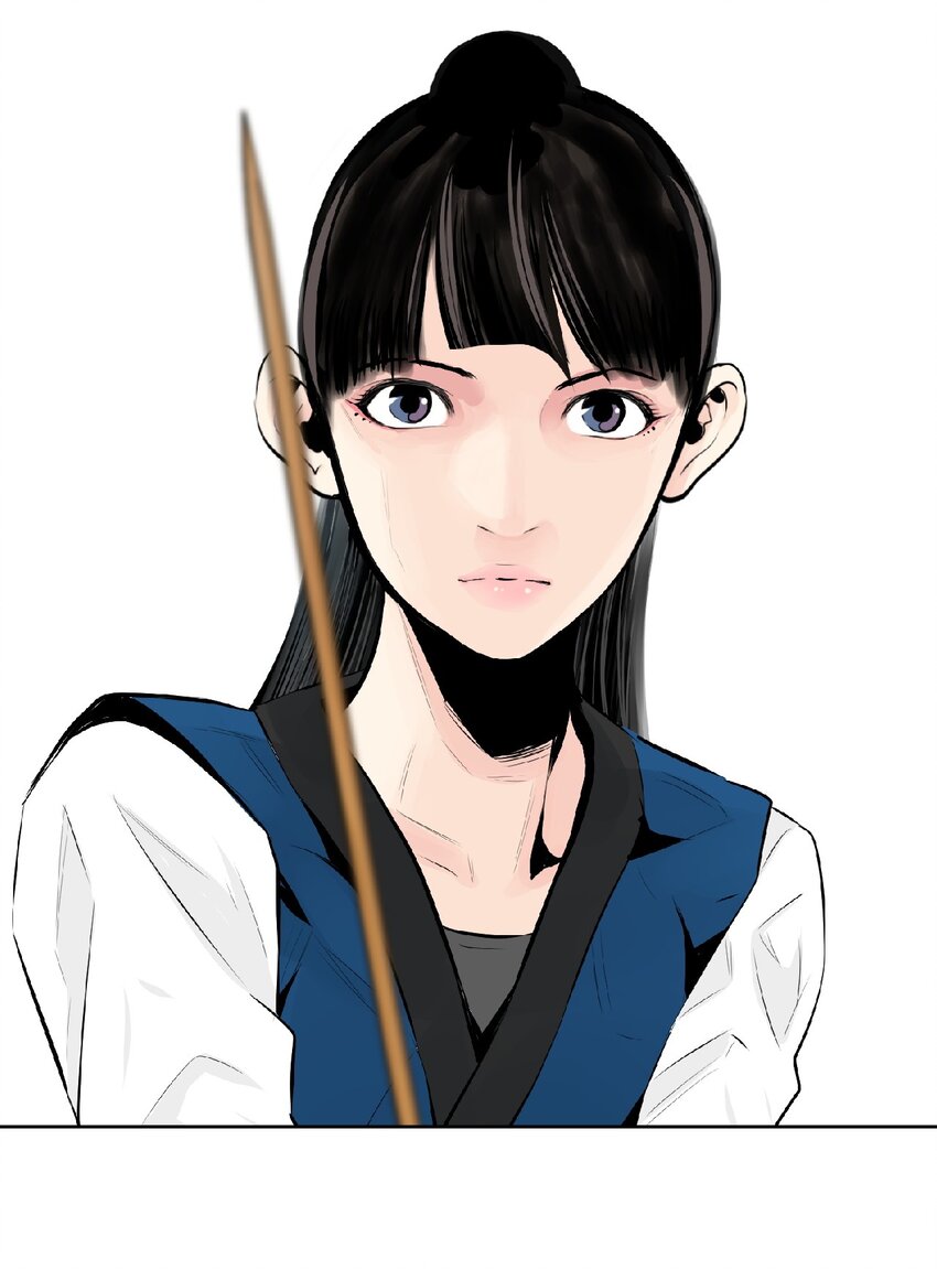 《绝望都市克隆体的逆袭》01 珊迪和珊妮 第5页