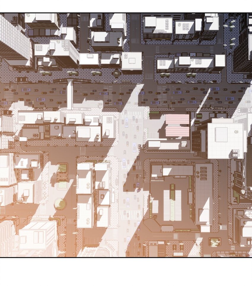 《绝望都市克隆体的逆袭》00 克隆体 第6页