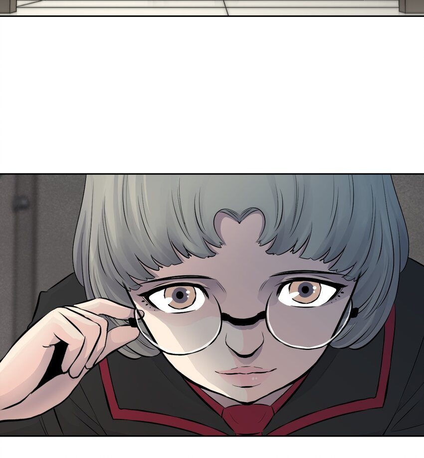 《绝望都市克隆体的逆袭》06 代考事件 第49页