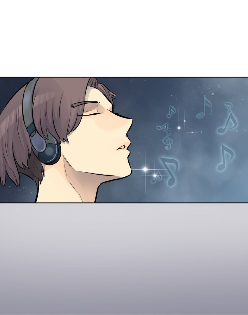 《绝望都市克隆体的逆袭》04 红斗篷 第27页