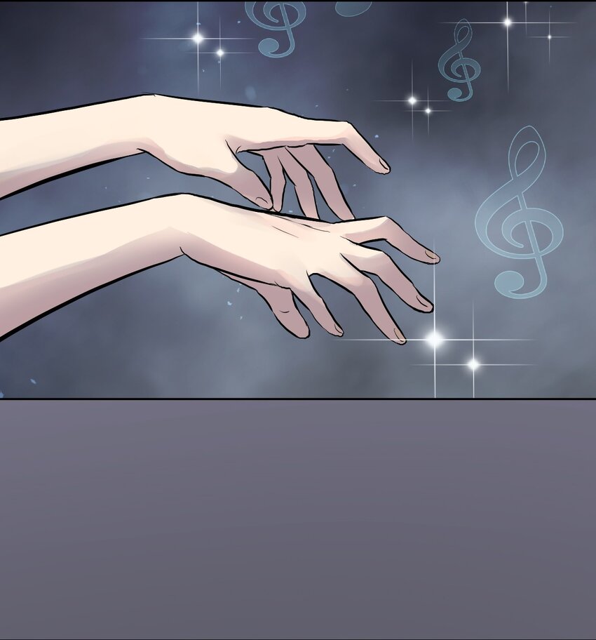 《绝望都市克隆体的逆袭》04 红斗篷 第28页