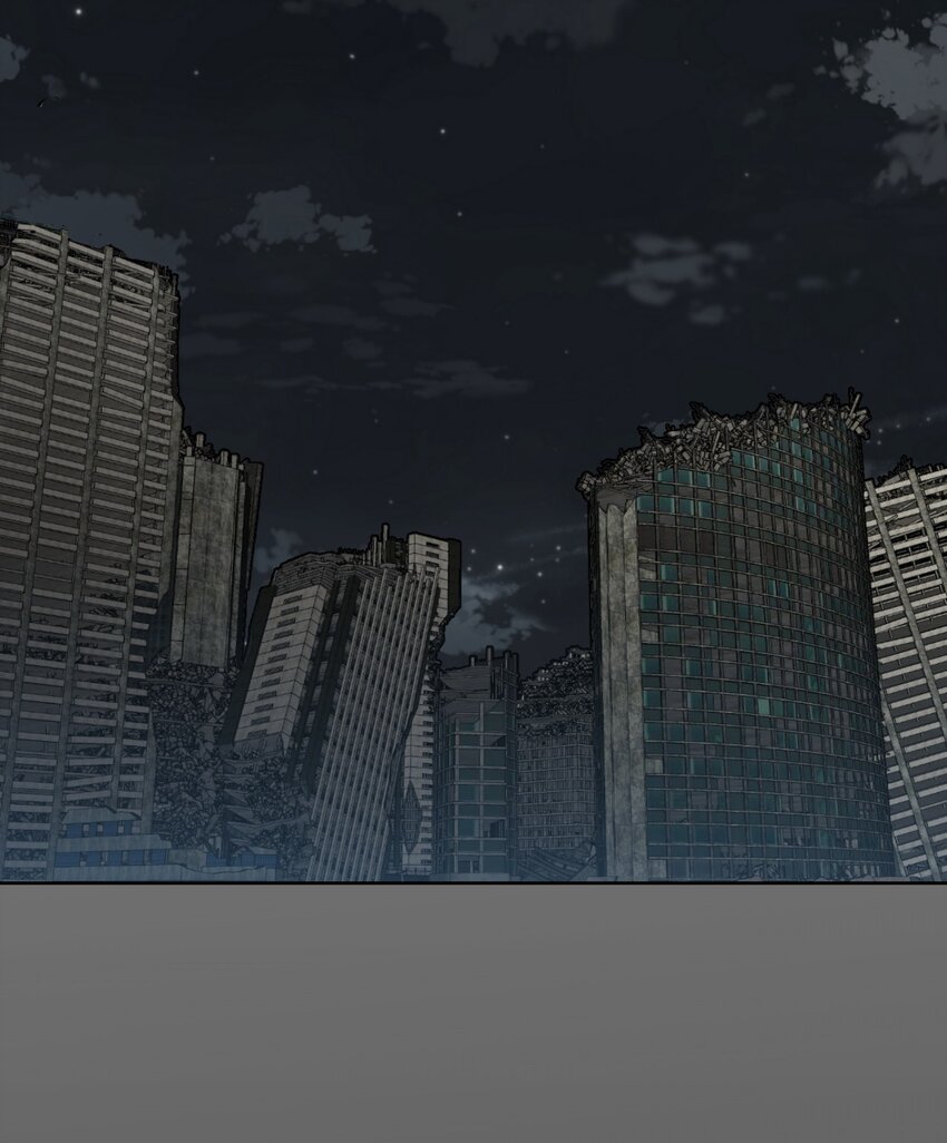《绝望都市克隆体的逆袭》04 红斗篷 第45页