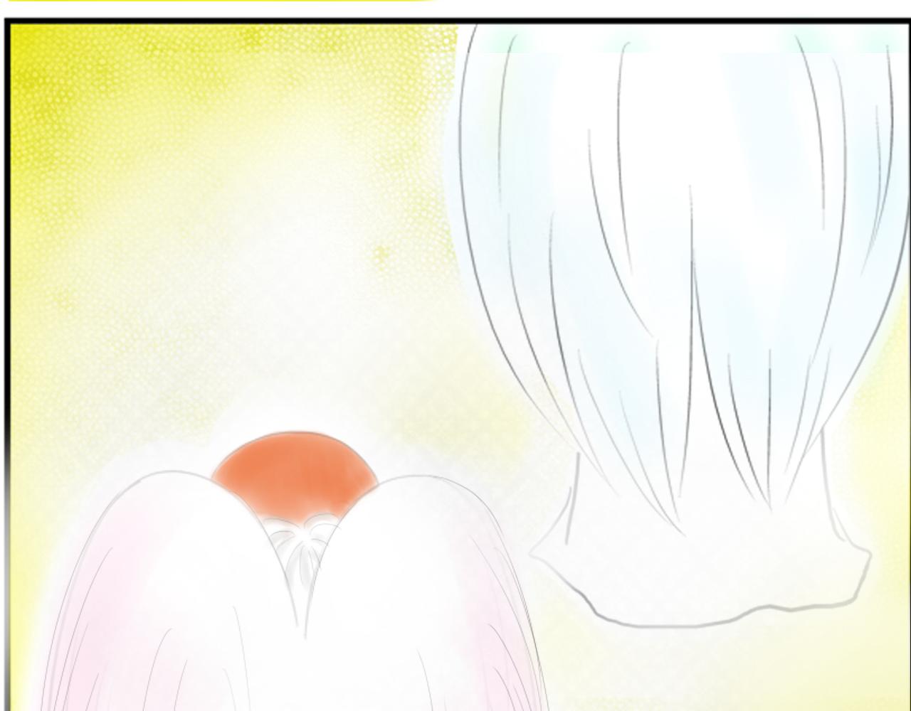 《幽幽知我心》第一天 opening 第23页