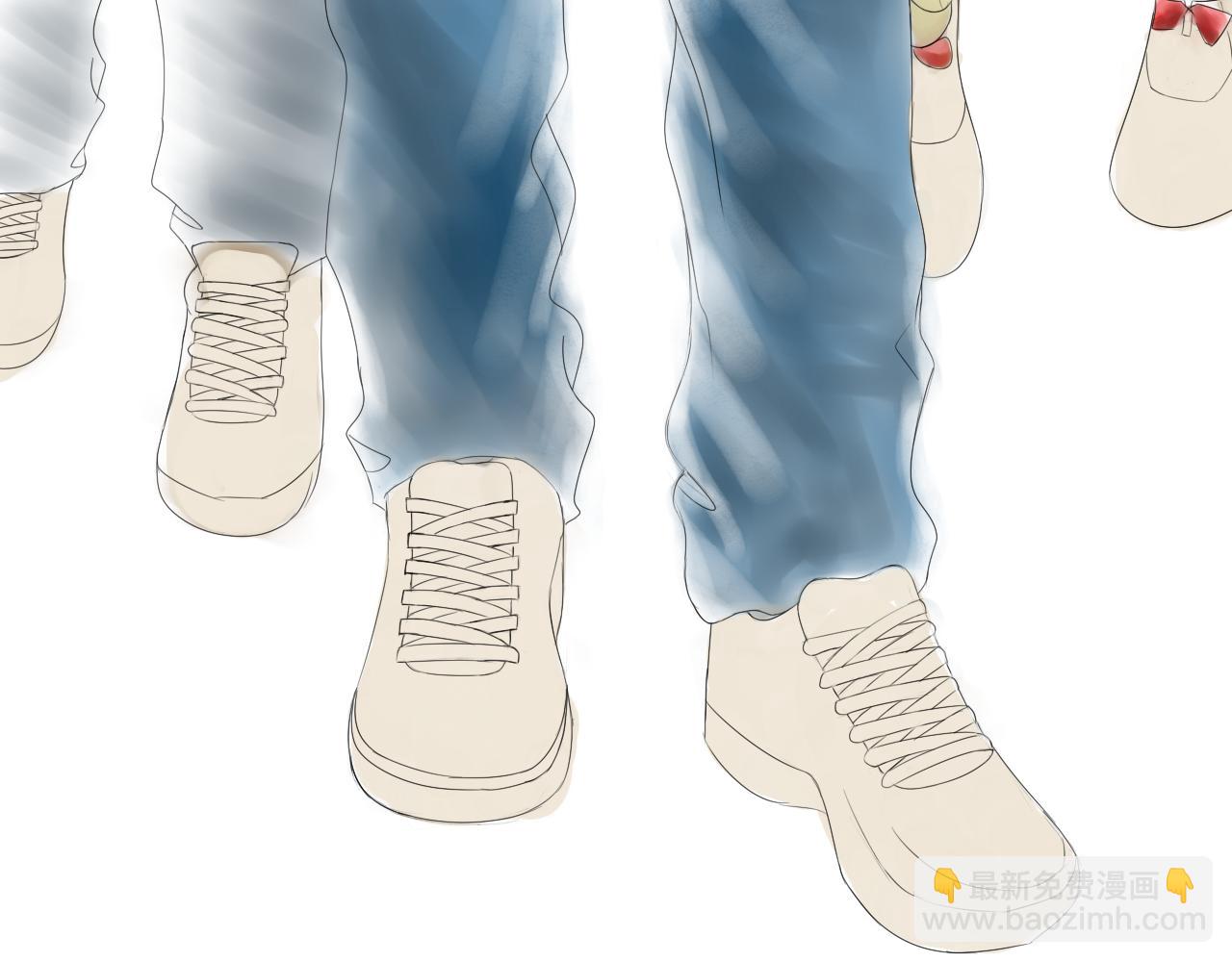 《幽幽知我心》第六天小岛遥 第45页