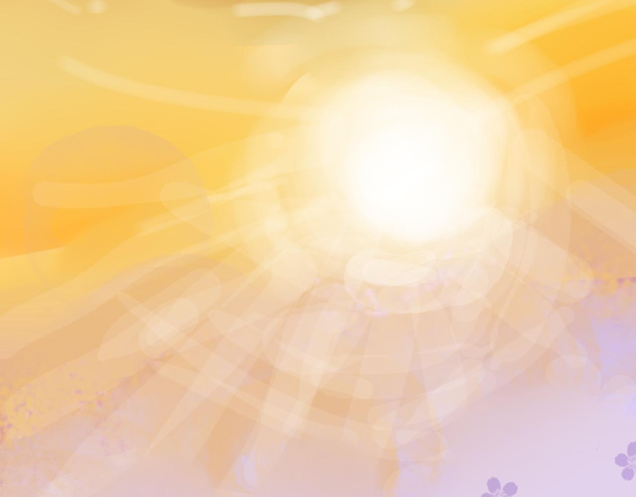 《幽幽知我心》第九天 幽幽花园 第34页