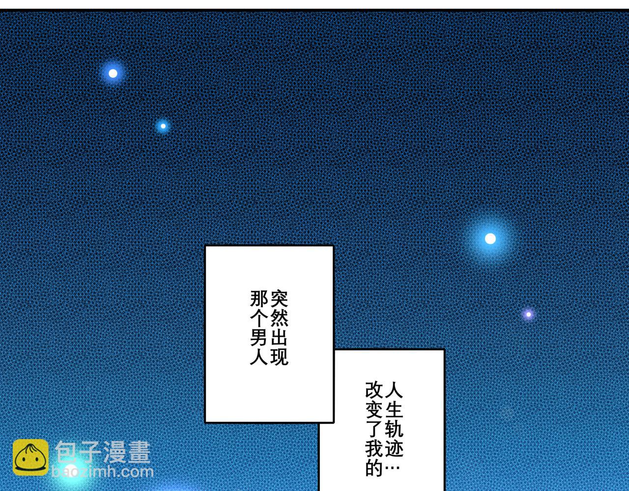 《精英调教》第七章-你会和我一样 第8页