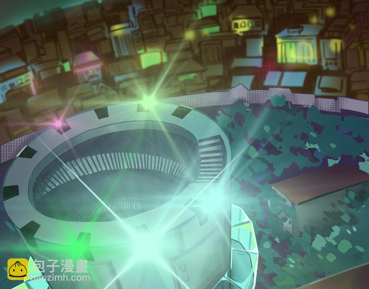 《通缉兔子》结果已定 第13页