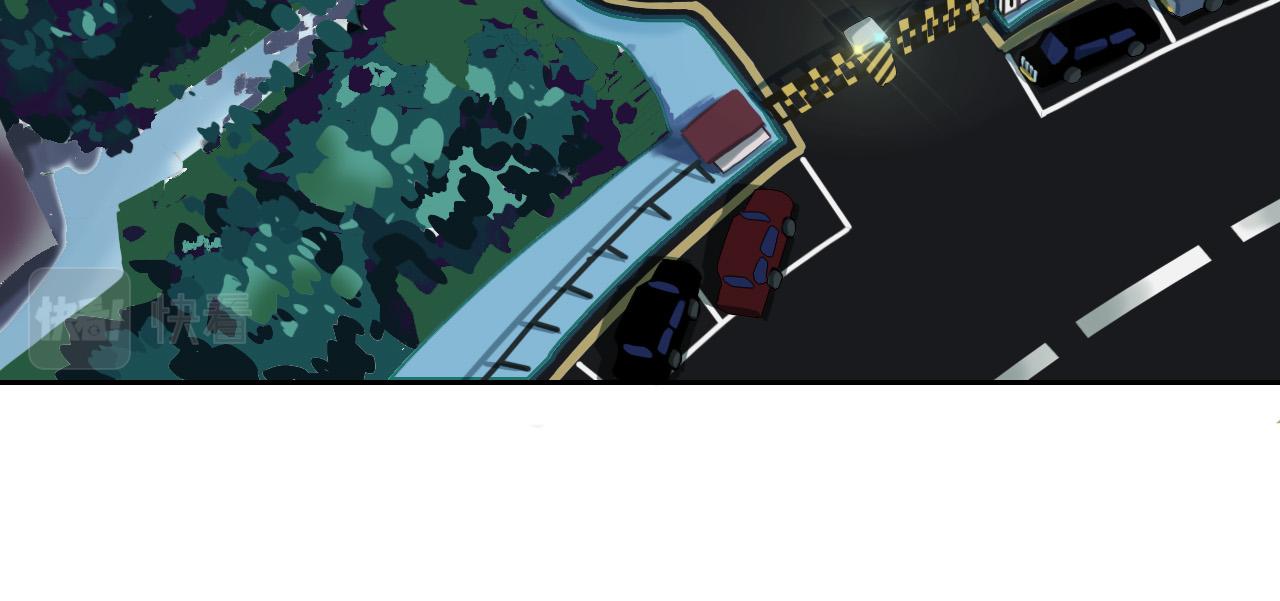 《通缉兔子》结果已定 第15页