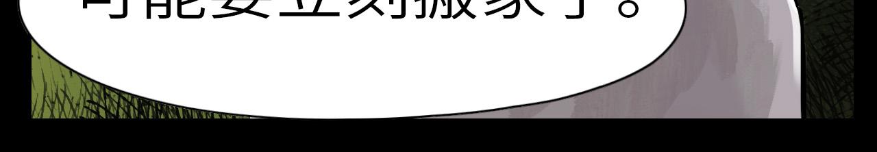 《通缉兔子》结果已定 第9页