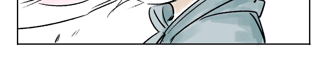 《通缉兔子》噩梦+兔子+羊 第18页