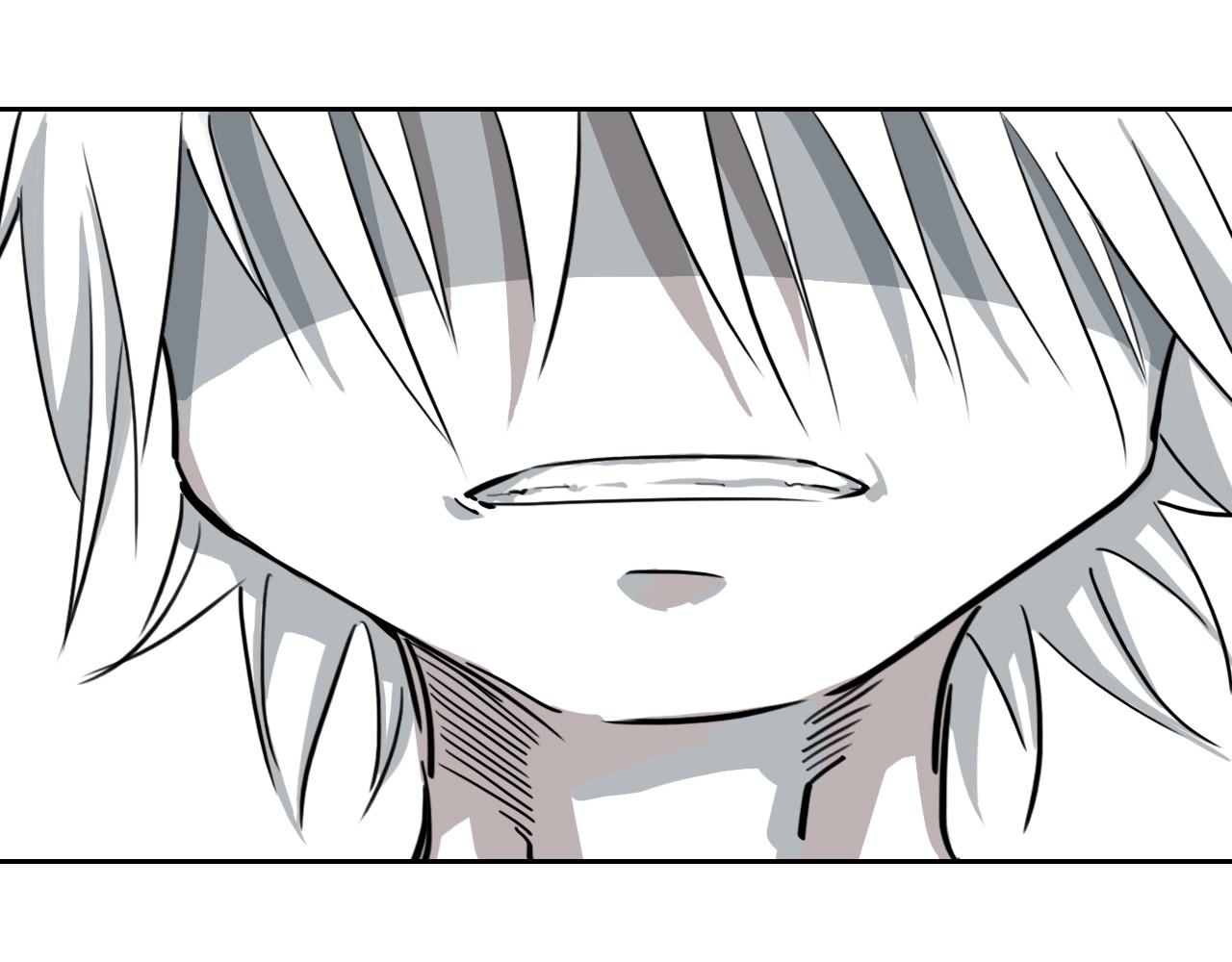 《通缉兔子》砰！ 第24页
