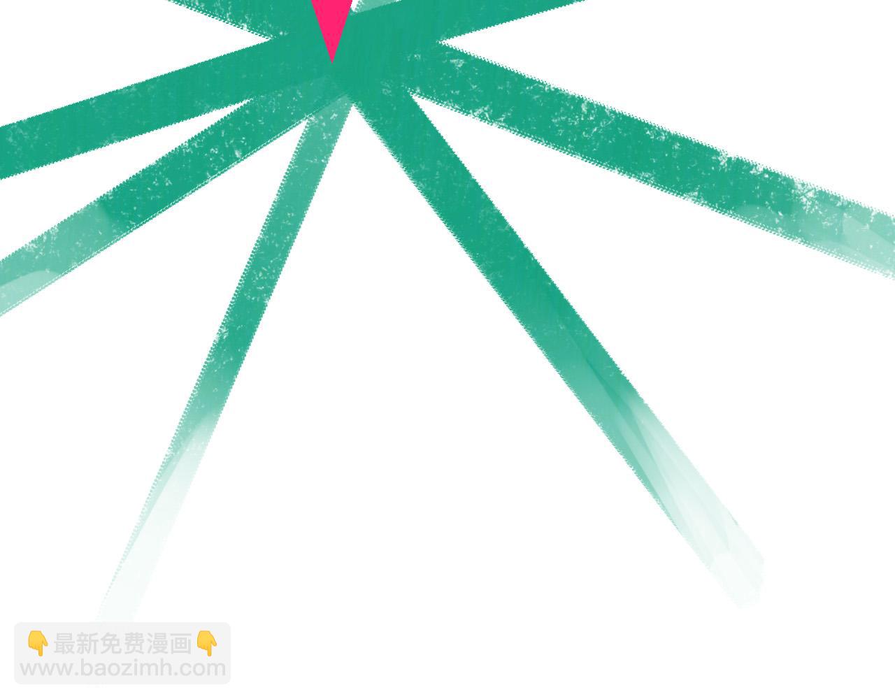 《通缉兔子》砰！ 第19页