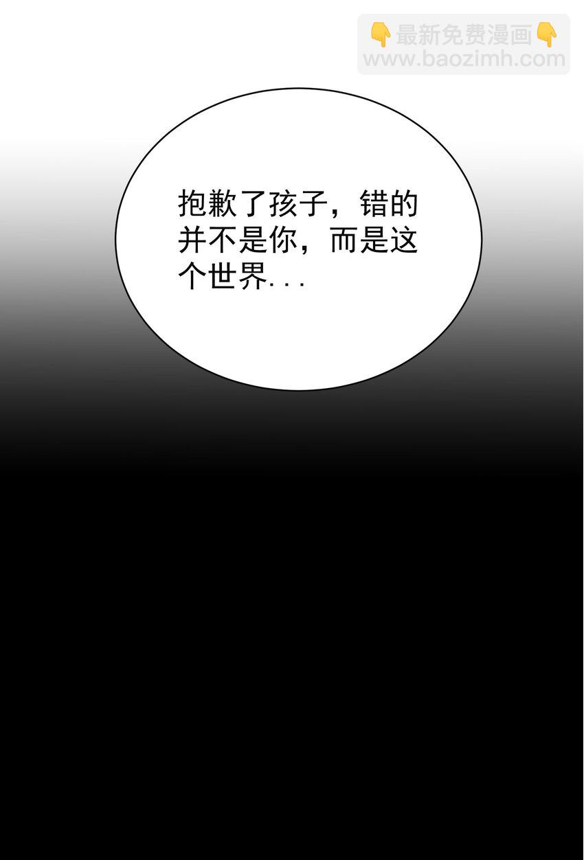 《恐怖降临，我体内有十八层地狱》04 在末世生存的方法 第21页