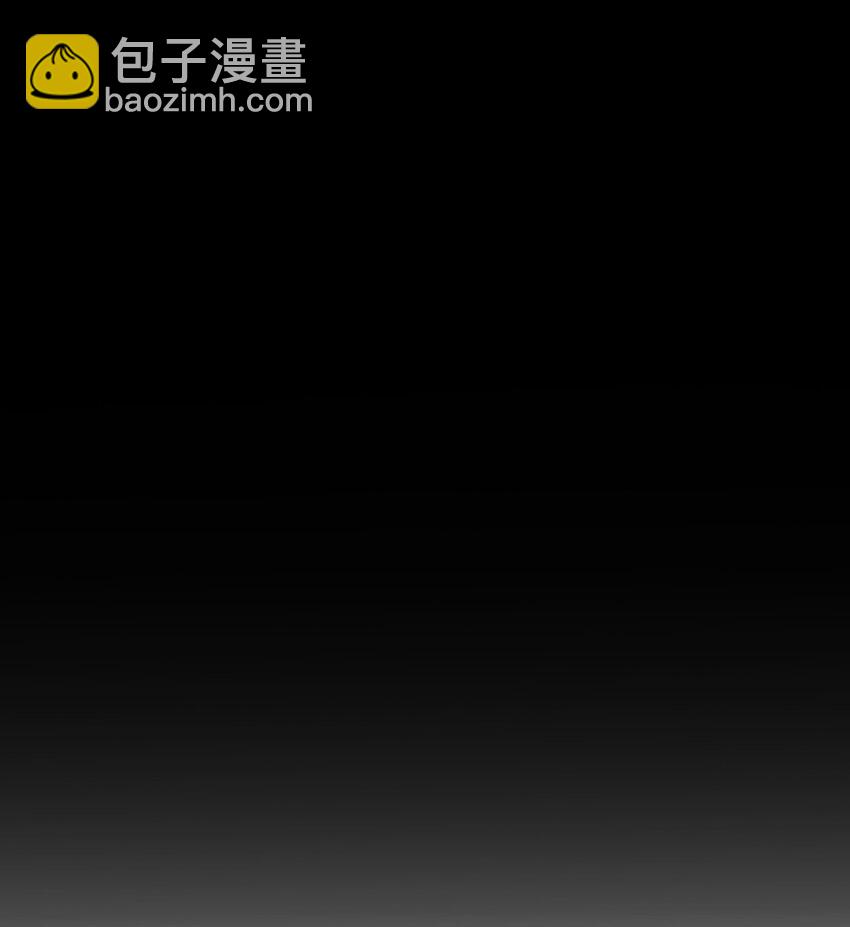 《恐怖降临，我体内有十八层地狱》04 在末世生存的方法 第3页