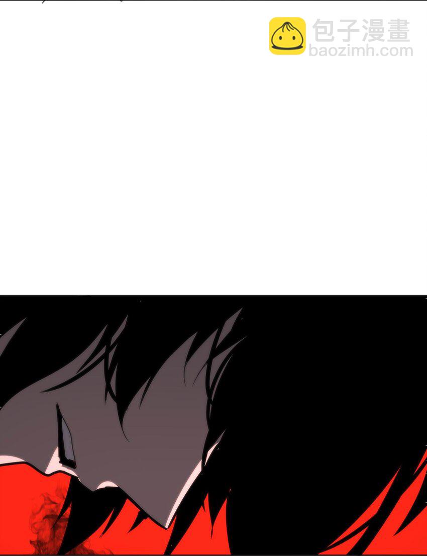 《恐怖降临，我体内有十八层地狱》08 诡变 第36页
