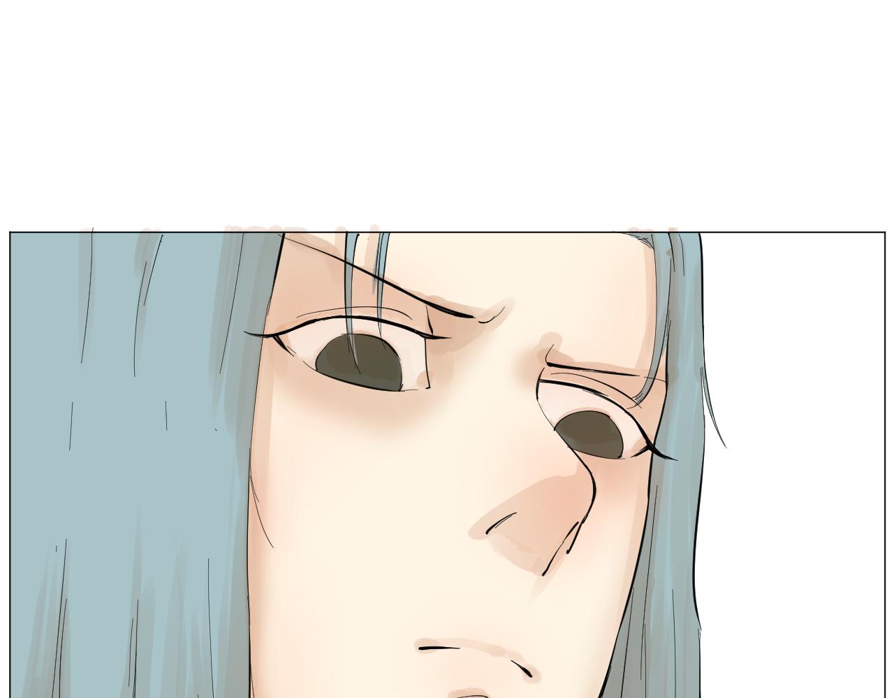 《莫语清然》有热闹不看可就再也没机会了！ 第12页