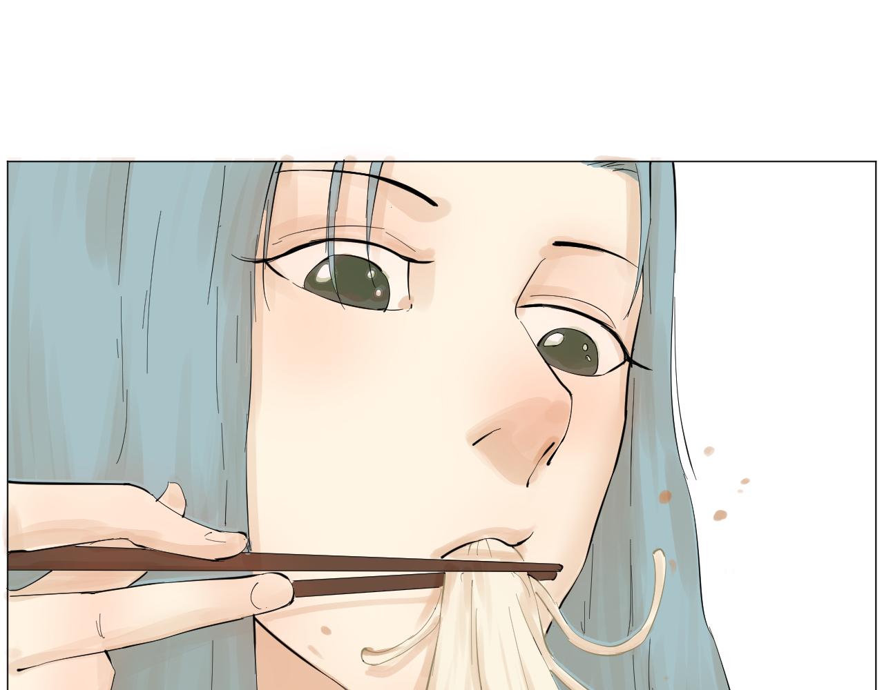 《莫语清然》有热闹不看可就再也没机会了！ 第14页