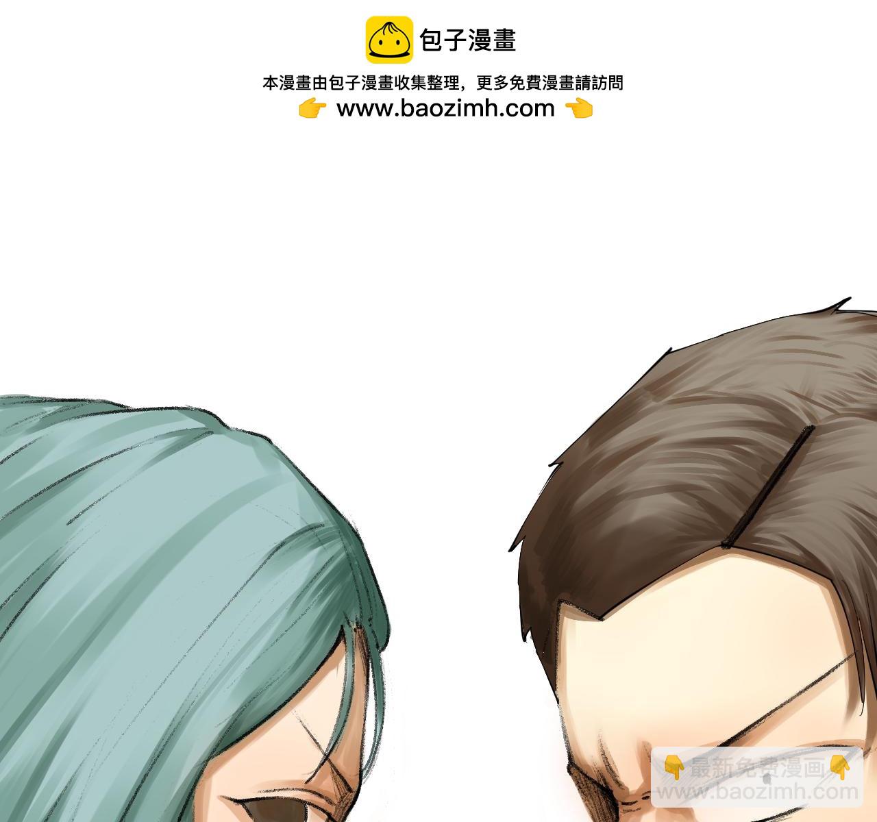 《莫语清然》有热闹不看可就再也没机会了！ 第2页