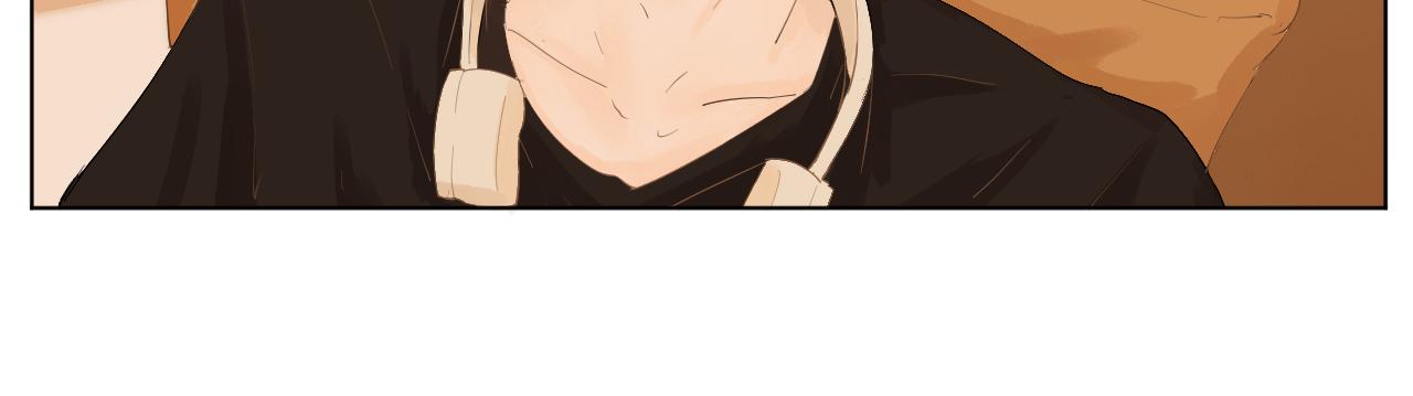 《莫语清然》现世篇漫画人的日常 第12页