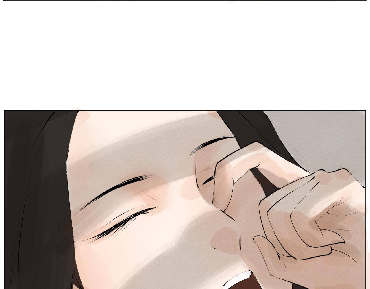 《莫语清然》精神出轨才是真正的可怕呢！ 第9页