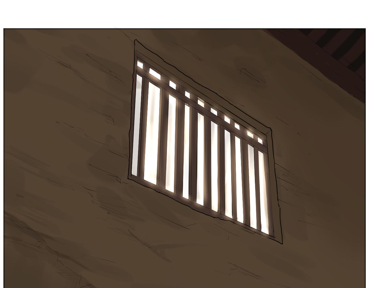 《莫语清然》精神出轨才是真正的可怕呢！ 第7页