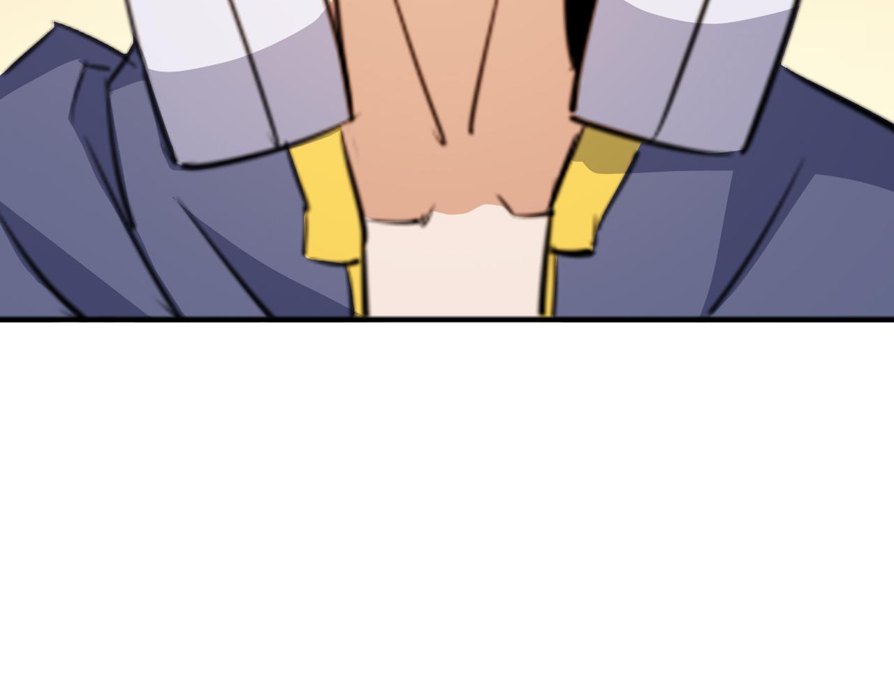 《铎魁电竞少年》第七话拨云见日 第22页