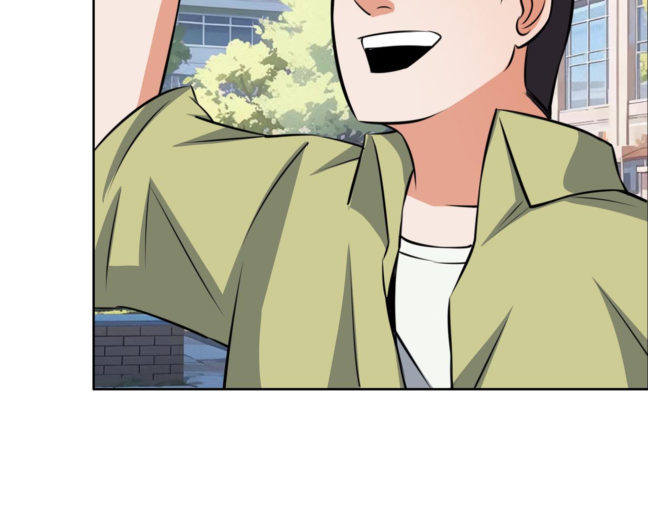 《铎魁电竞少年》第四话婷姐出马 第5页