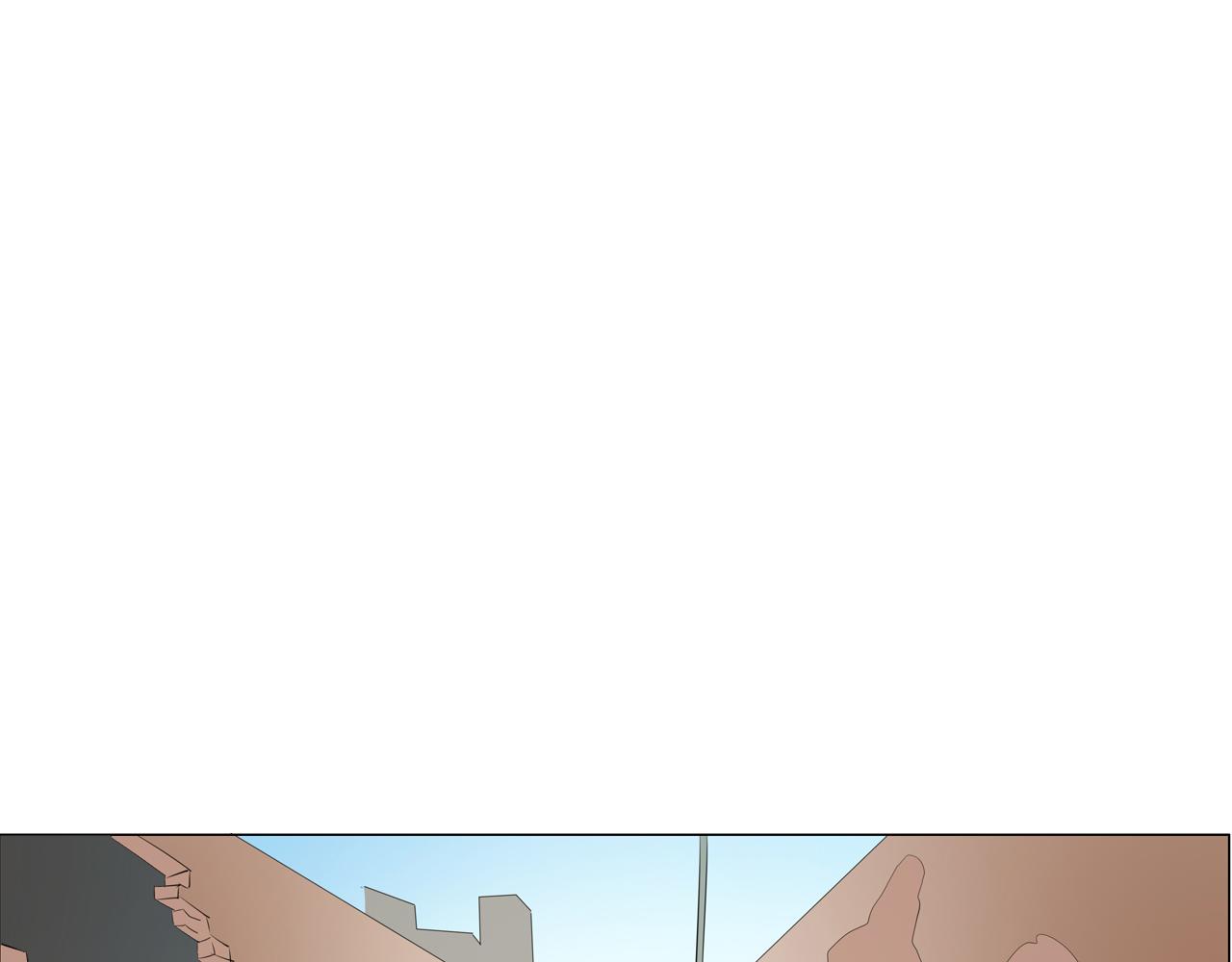 《铎魁电竞少年》第三话校园霸凌 第6页
