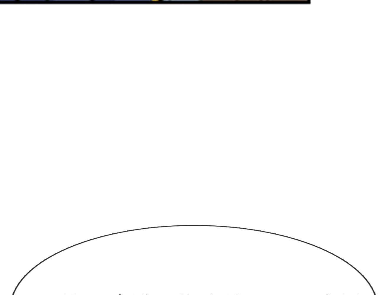 《铎魁电竞少年》第六话四面围攻 第25页