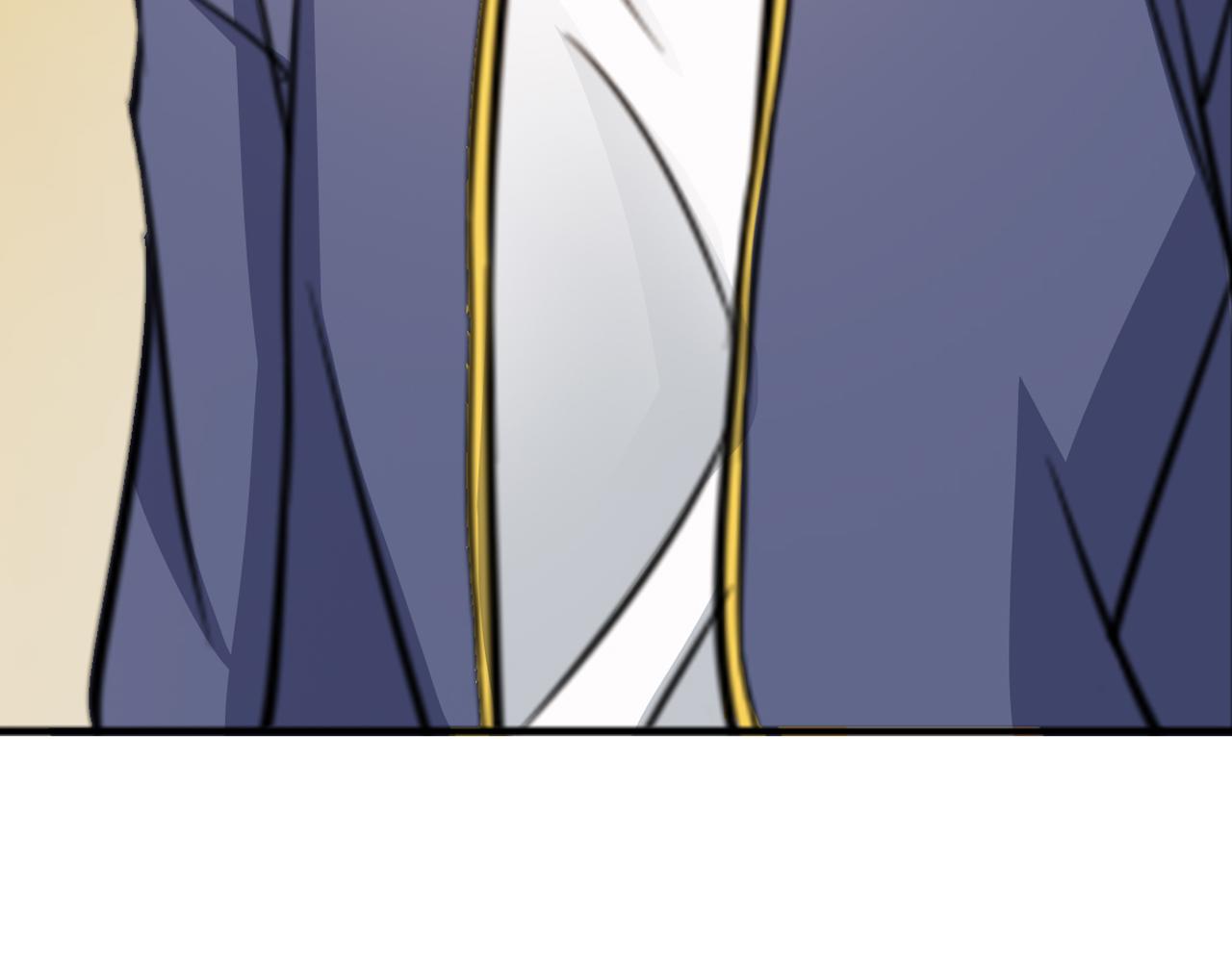 《铎魁电竞少年》第七话拨云见日 第8页