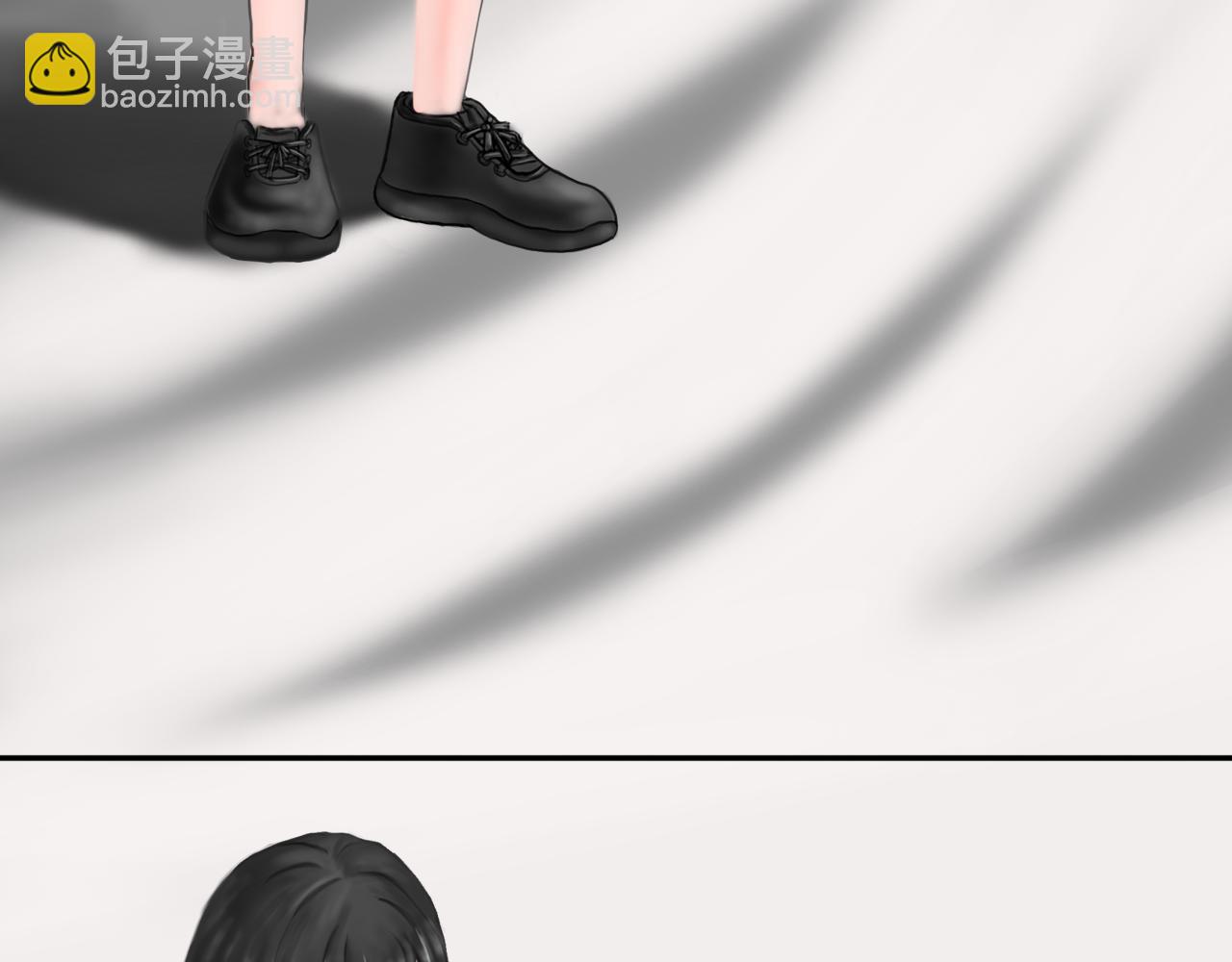 《帝玥》第零话 人设 第8页