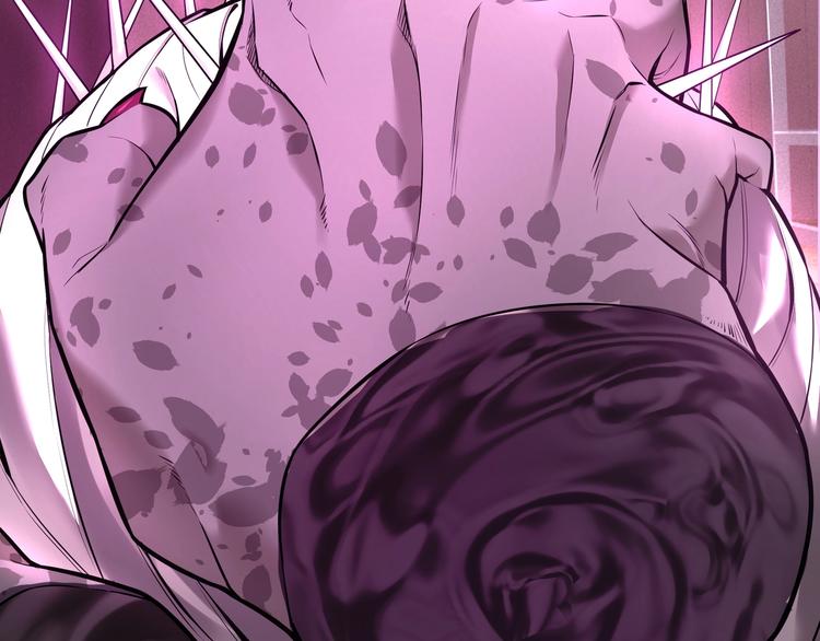 《猎灵直播》第4话 实拍被附身的女主播 第8页