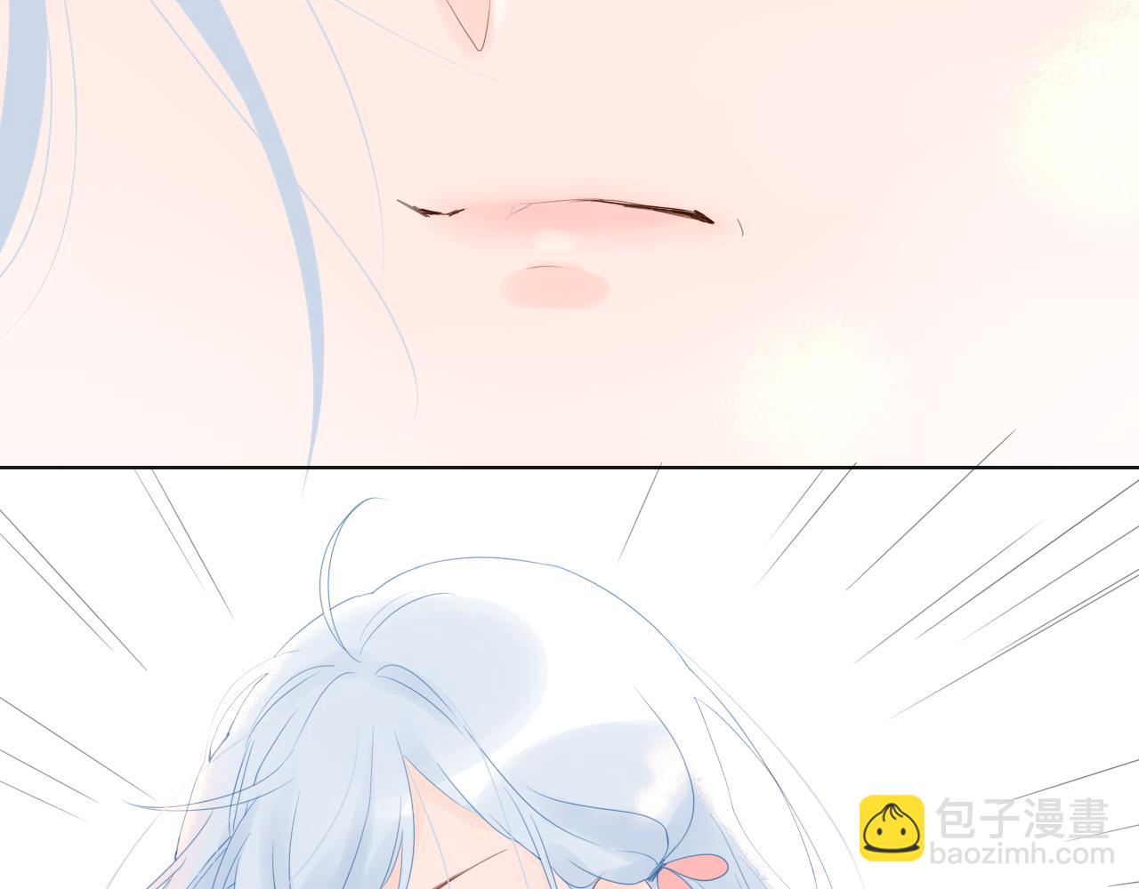 《再一次喜欢》02 谁干的 第24页