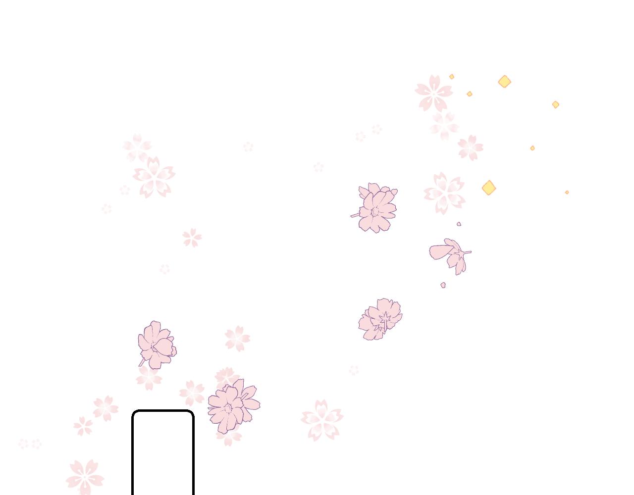 《再一次喜欢》08 想和莫黎一起 第1页