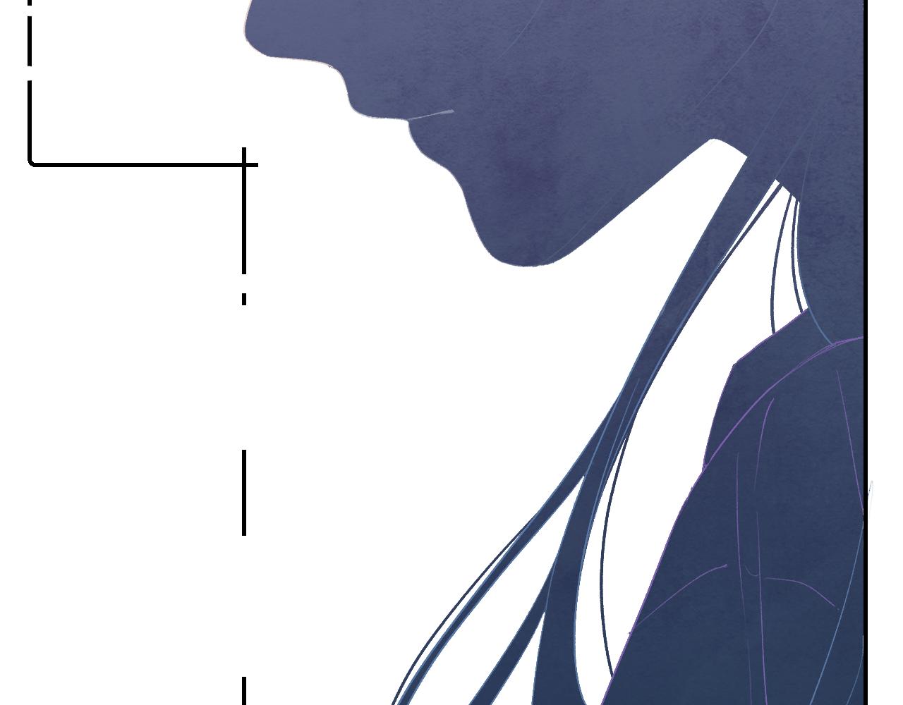 《再一次喜欢》06 我是菜狗 第22页