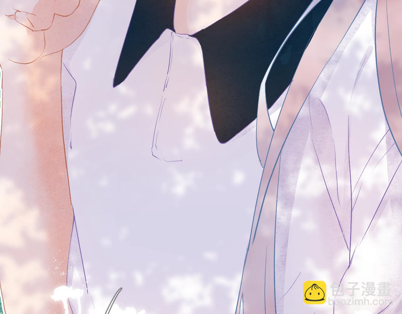 《再一次喜欢》06 我是菜狗 第31页