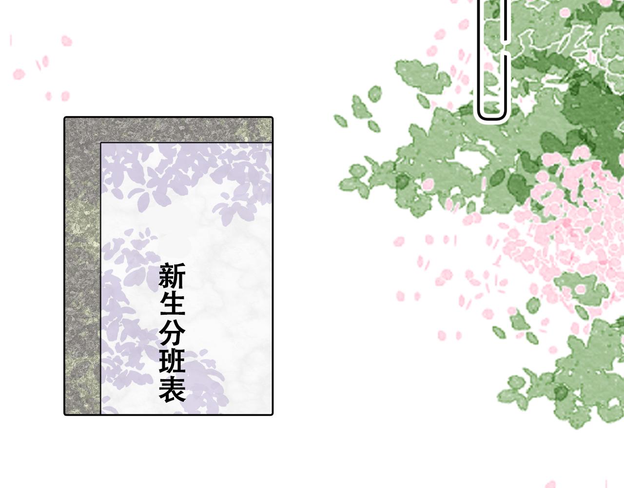 《再一次喜欢》10 时光如水 第29页