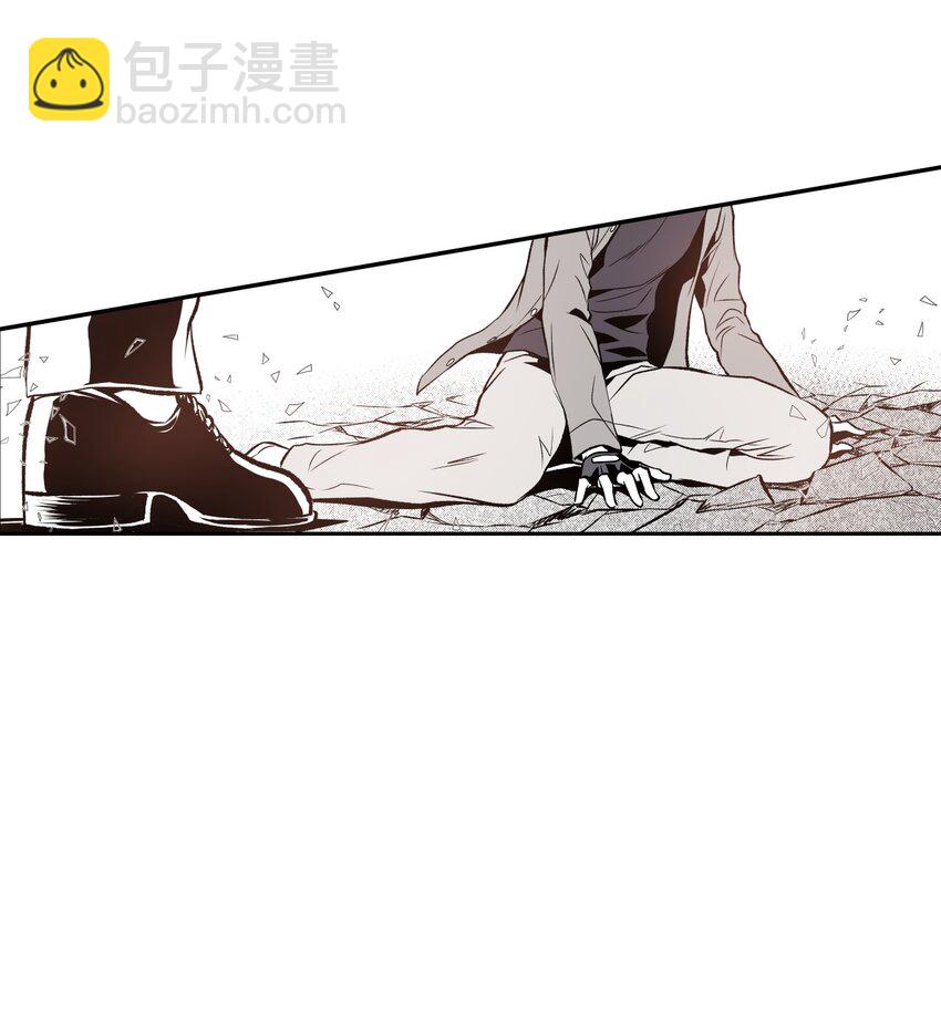《不可阻挡的主君大人》04 侵入灵魂 第27页