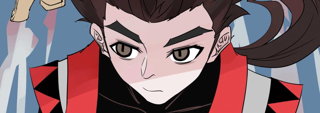 《鬼女魔珠》第2话 误盗圣珠 第49页