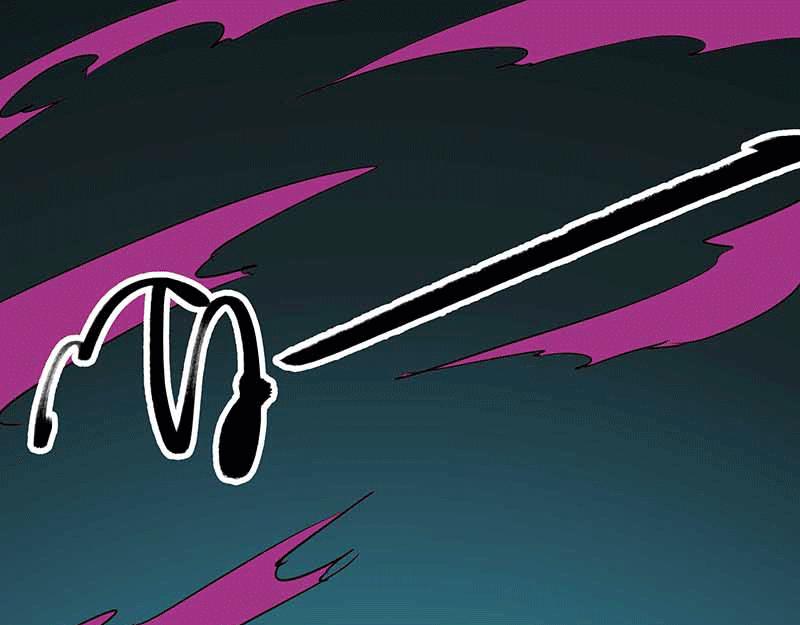 《鬼女魔珠》第3话 金风玉露 第16页