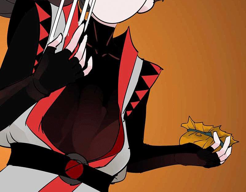 《鬼女魔珠》第3话 金风玉露 第47页