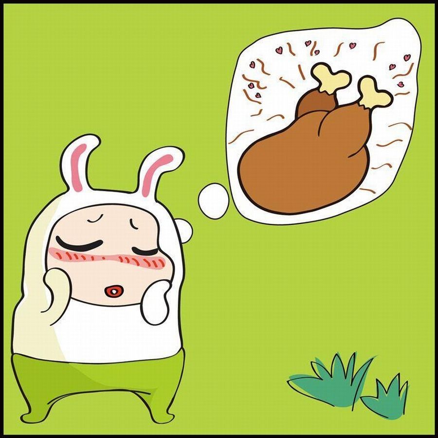 《豆包故事之我要穿越》豆包故事之我要穿越 第2集 第15页