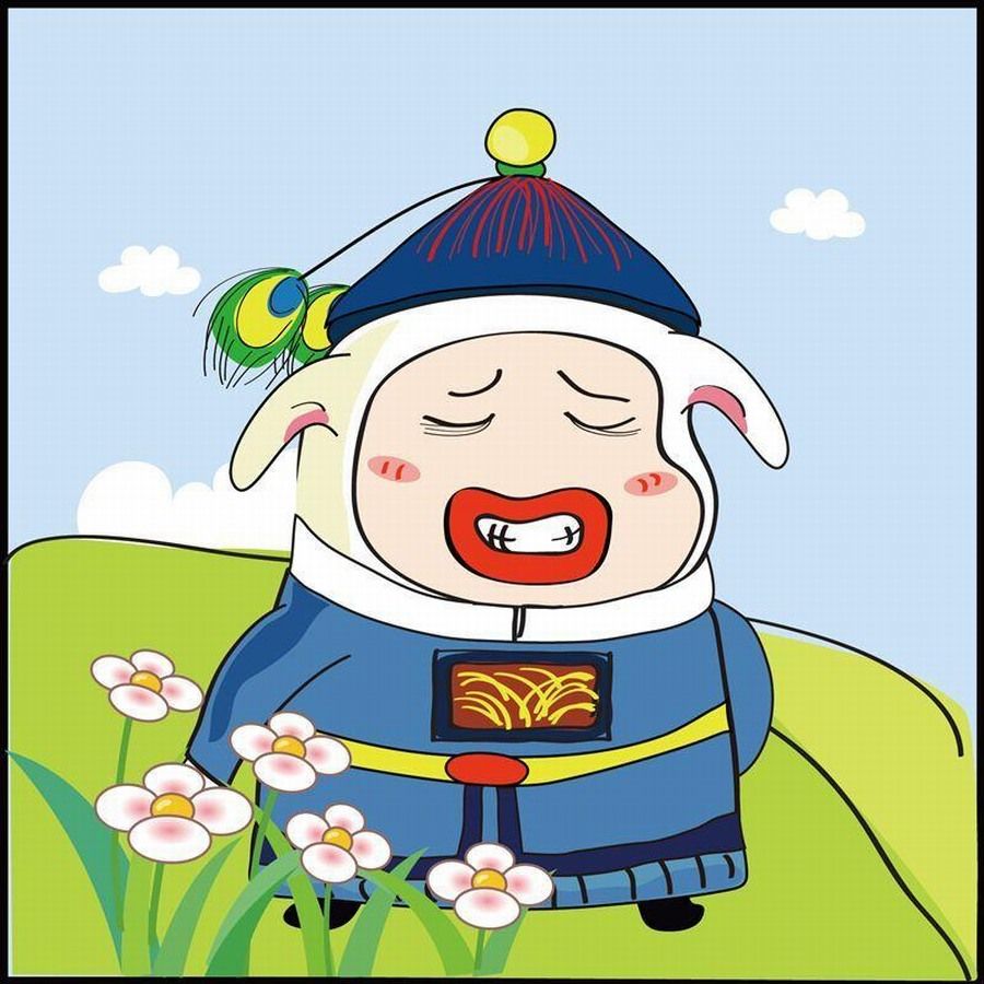 《豆包故事之我要穿越》豆包故事之我要穿越 第2集 第3页