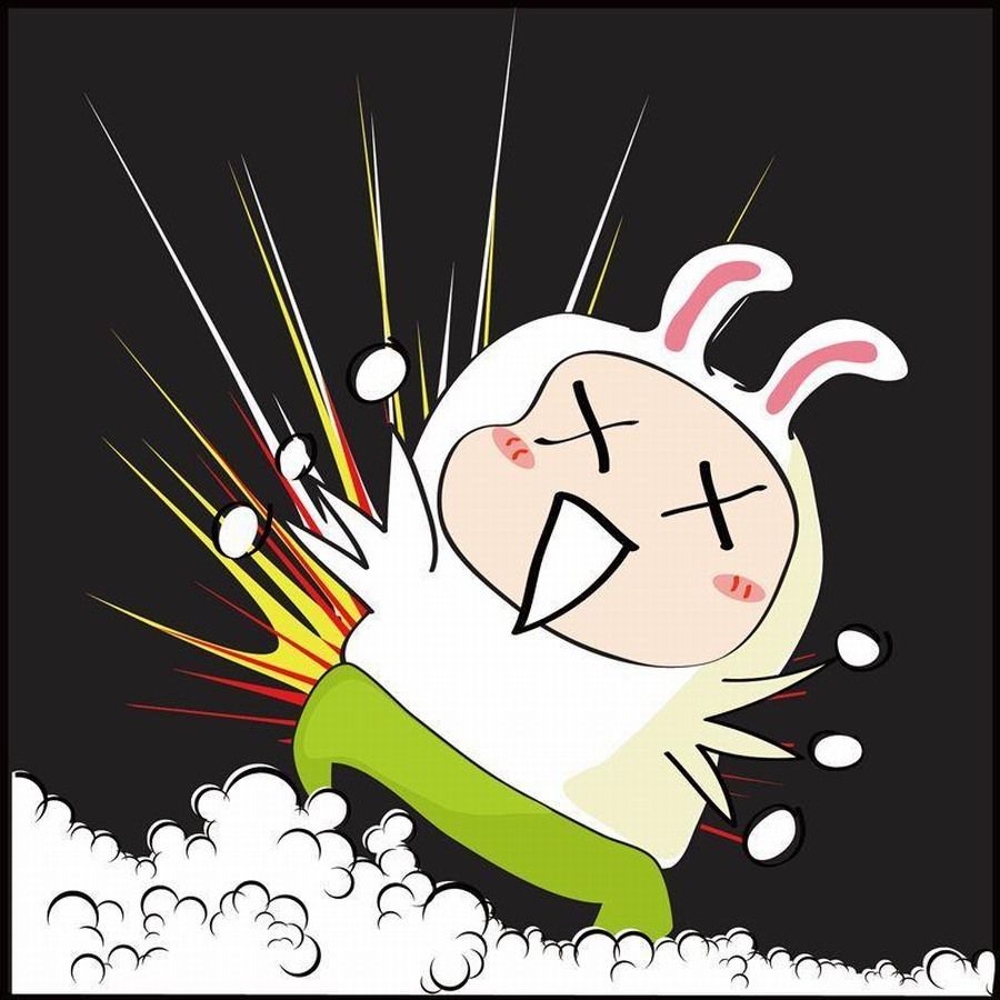 《豆包故事之我要穿越》豆包故事之我要穿越 第3集 第34页