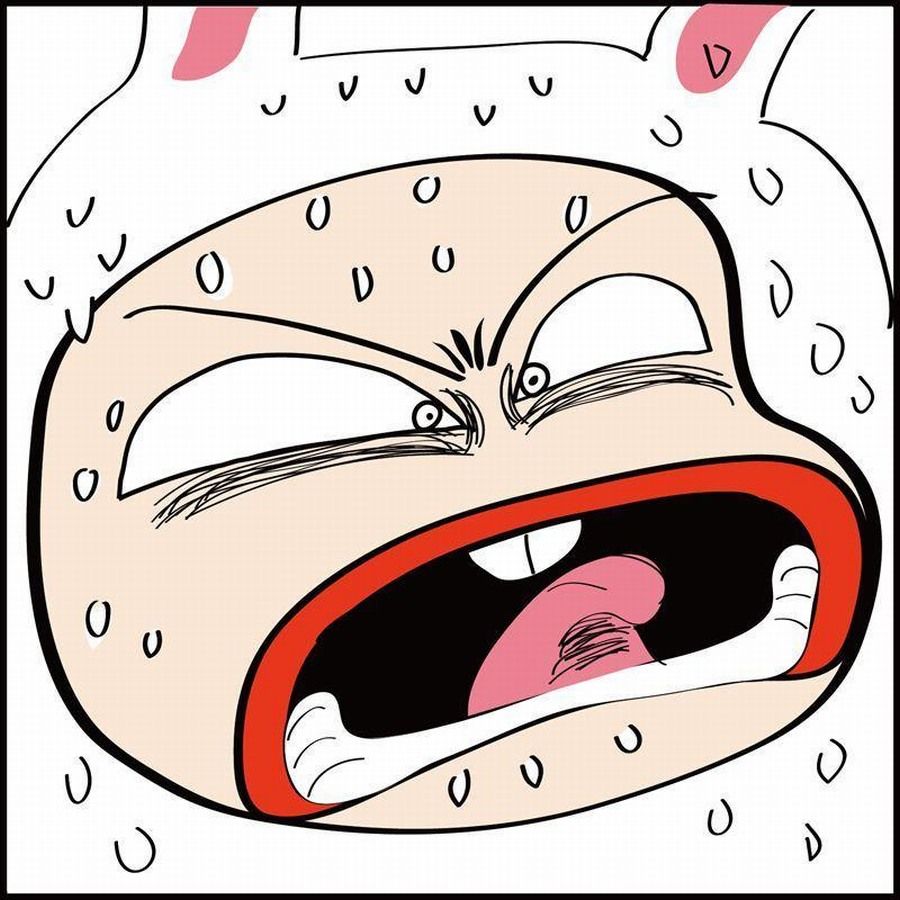 《豆包故事之我要穿越》豆包故事之我要穿越 第3集 第32页
